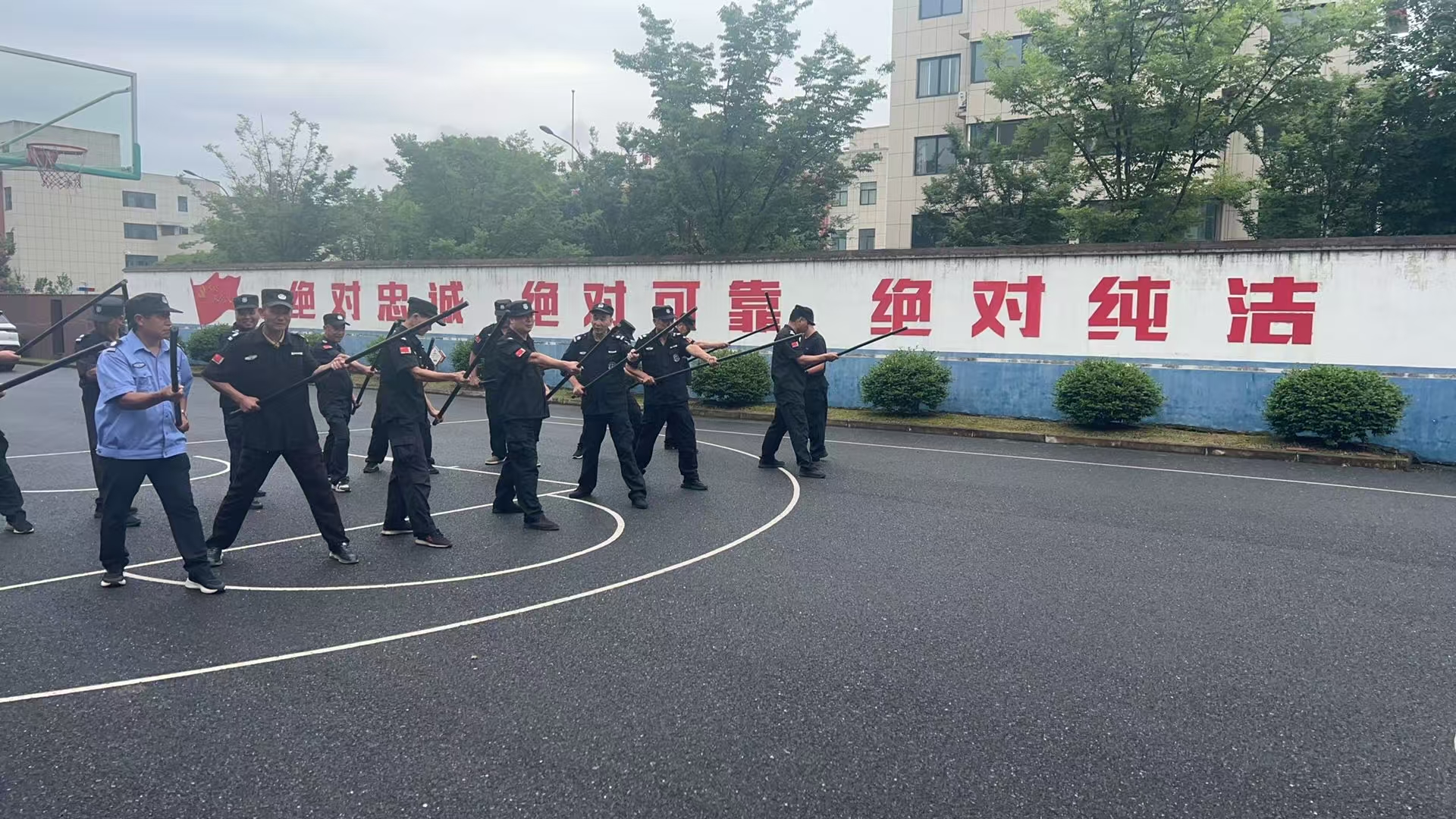 微信圖片_20250603084546.jpg