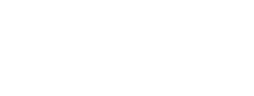 金華市金東安保服務(wù)有限公司