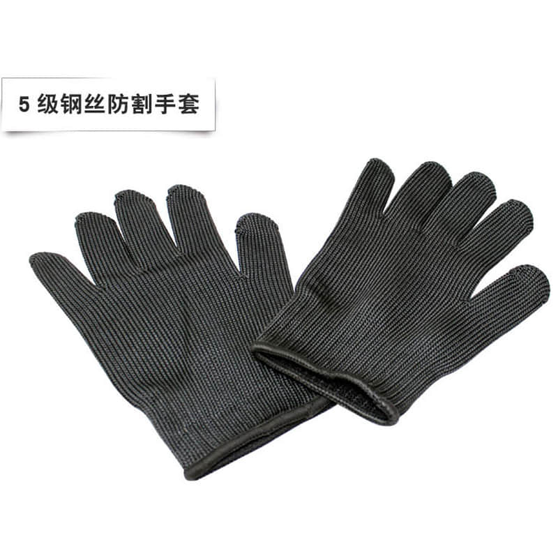 防割手套
