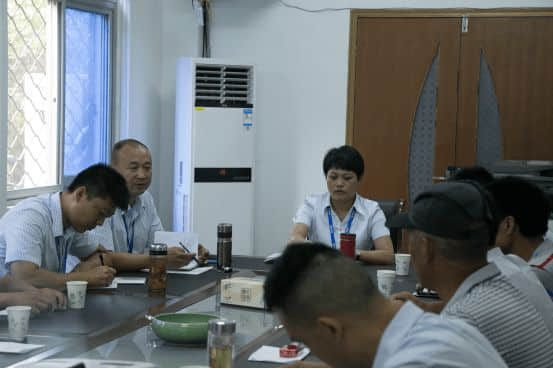 金東保安110聯(lián)動CK報警視頻復(fù)核業(yè)務(wù)知識培訓(xùn)