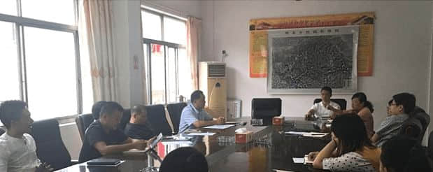 金東保安規(guī)范勞務(wù)派遣 構(gòu)建和諧勞動(dòng)關(guān)系