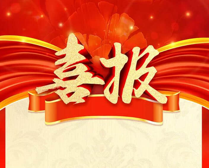 喜報(bào)！金華市金東保安服務(wù)有限公司榮獲浙江省2020年度最具發(fā)展?jié)摿Ρ０财髽I(yè)